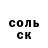 ТГК Wax Vanya Baryshev