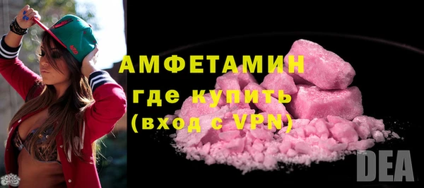 трава Бородино