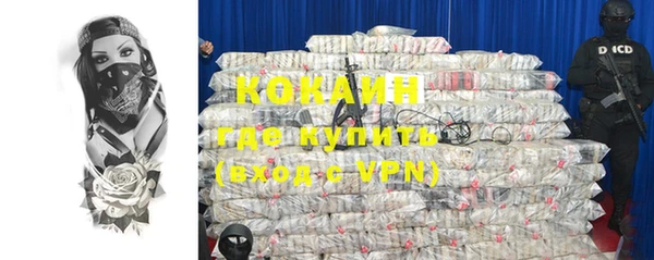 трава Бородино
